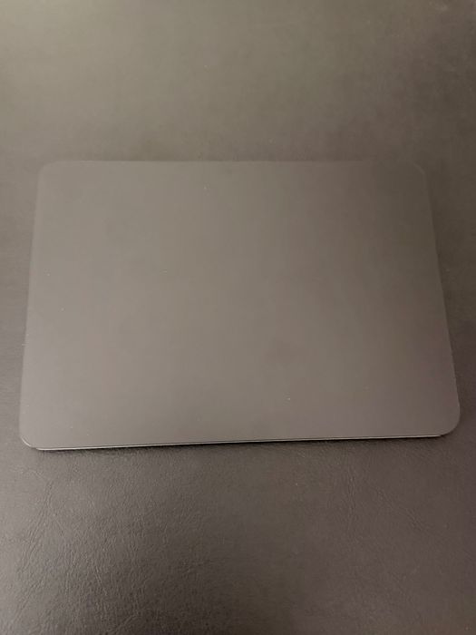 Apple Magic Trackpad NEW514901099205120001