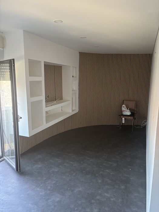 T2 novo para alugar