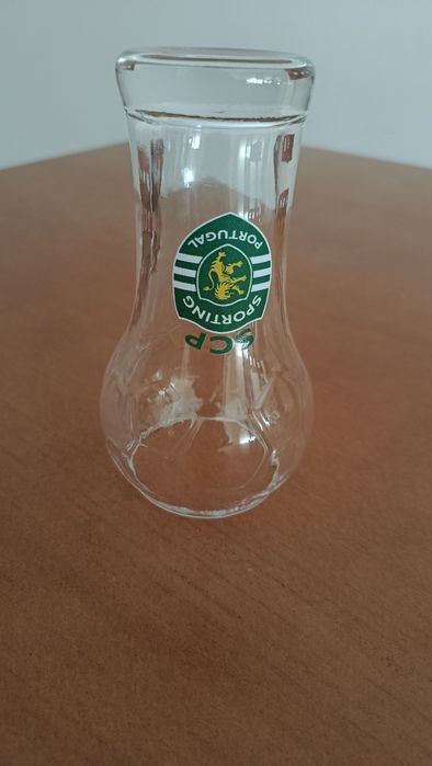 Copo Bola do Sporting CP