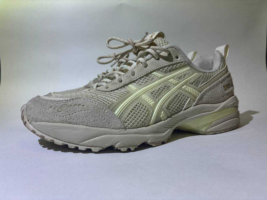 Кросівки Asics 1090v2