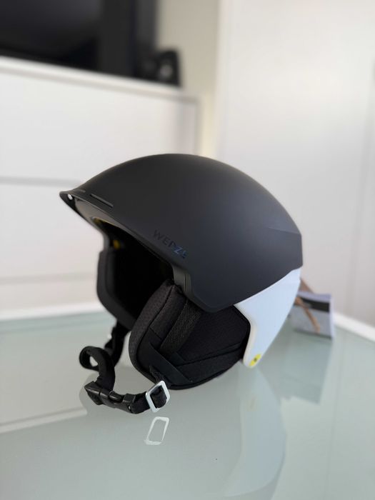 Kask Wedze narciarski snowboard FR 900 MIPS