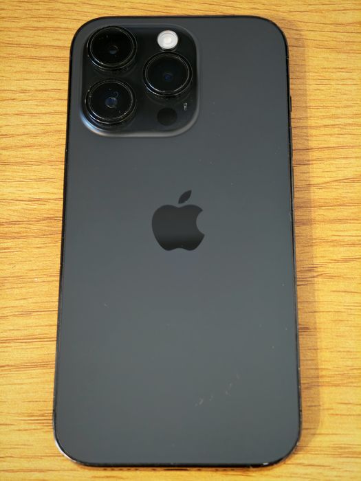 Iphone 14 Pro , 128 g