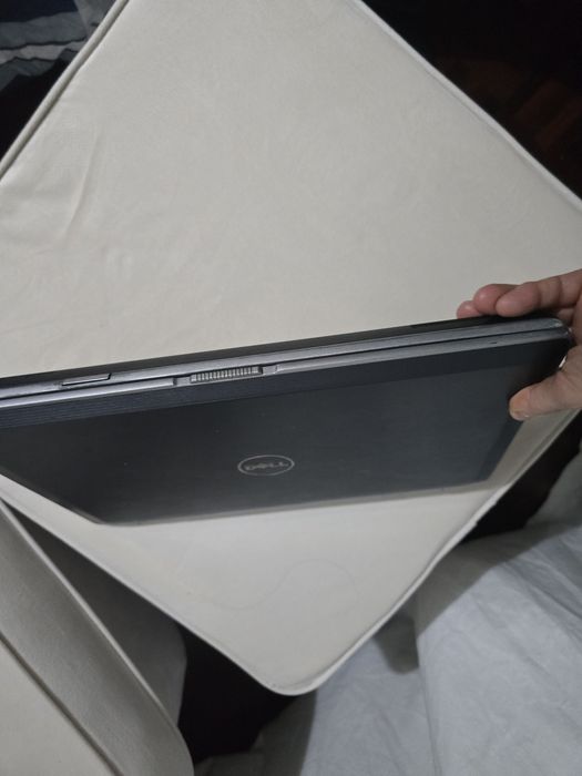 Computador num estado razoável