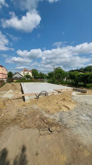 Продаж котеджу смт.Рудне