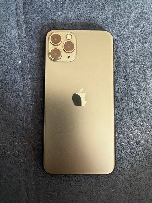 iPhone 11 Pro 64 g