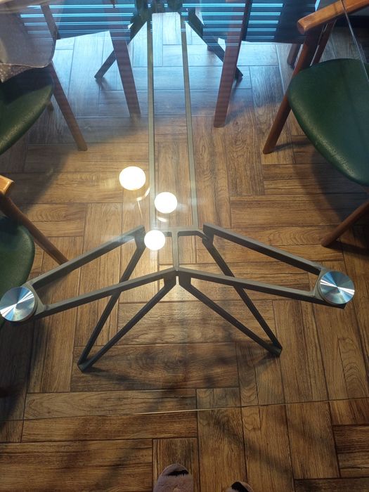 Sprzedam stół 160 cm