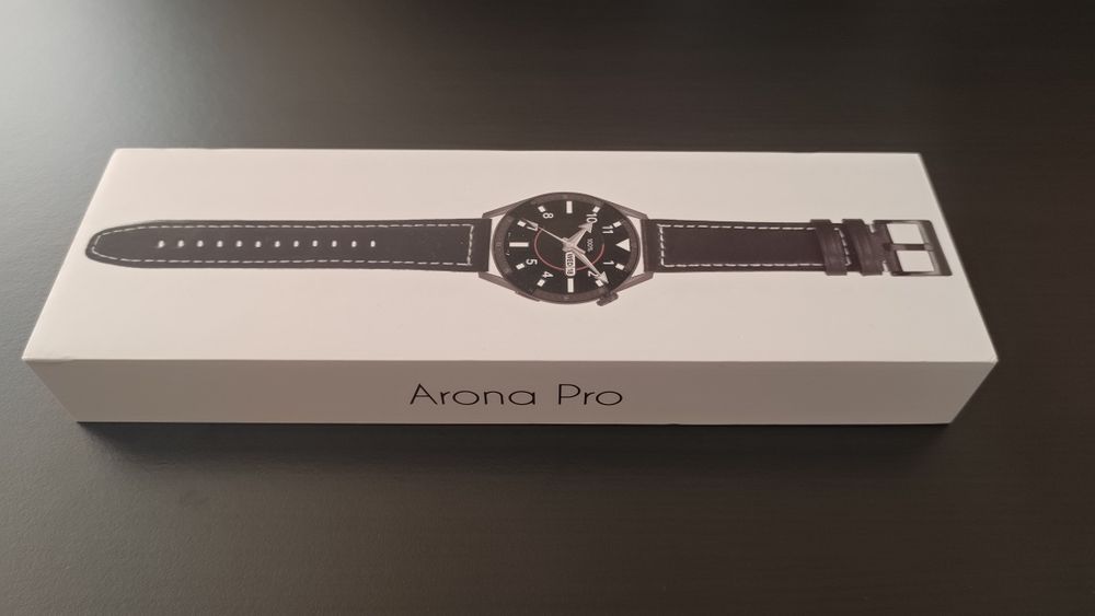 Smartwatch64584561167873121