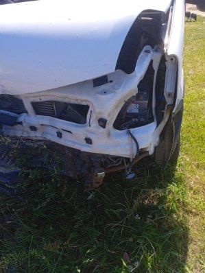 Iveco daily 35s13