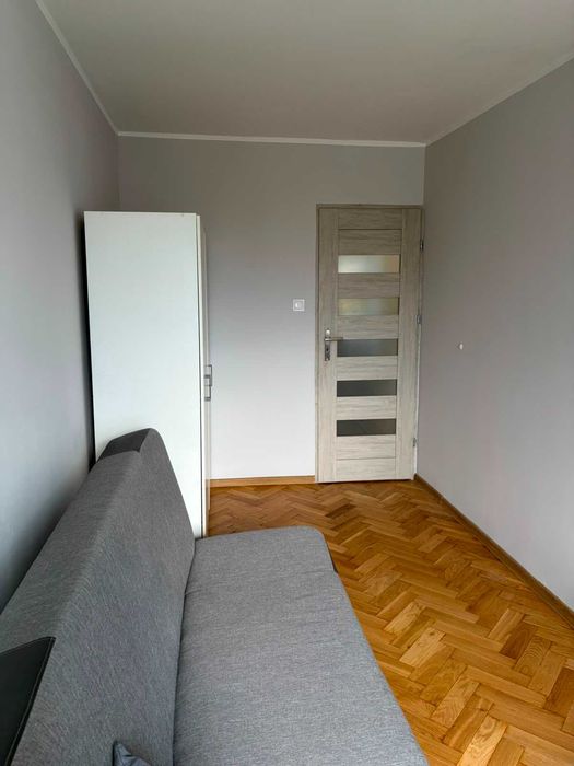 Mieszkanie – Poznań - Widok 3