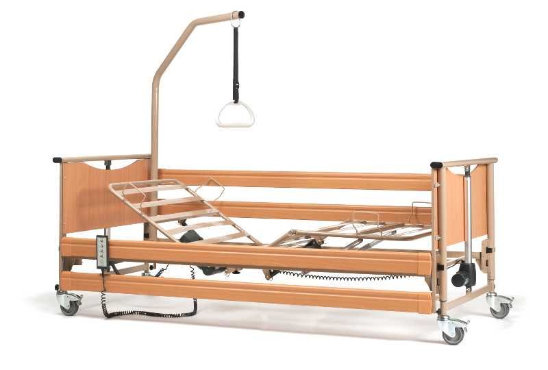 Sprzedaż łóżka rehabilitacyjnego Wyszków,Gwarancja 12 miesięcy