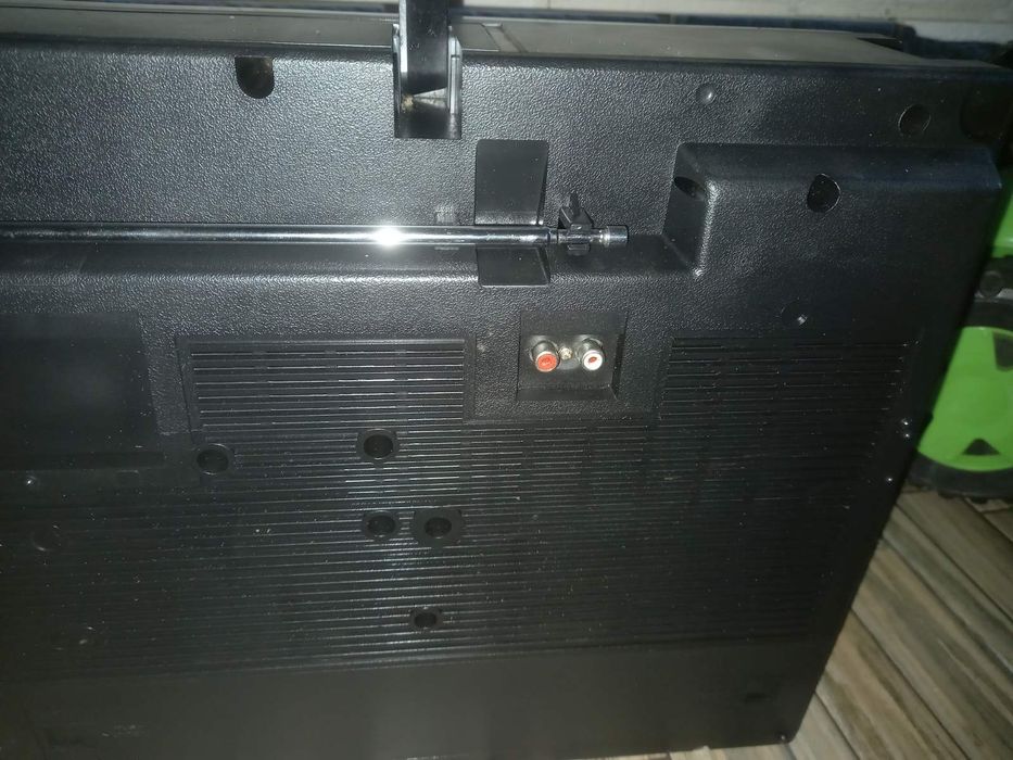 Sannkel  TCR s93