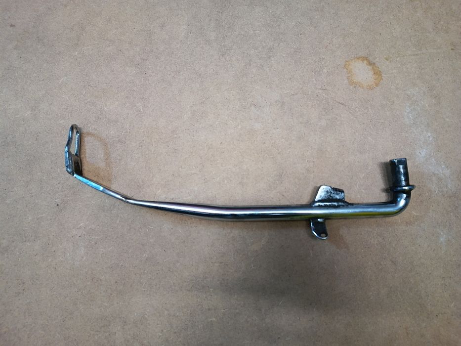 Harley Davidson peças