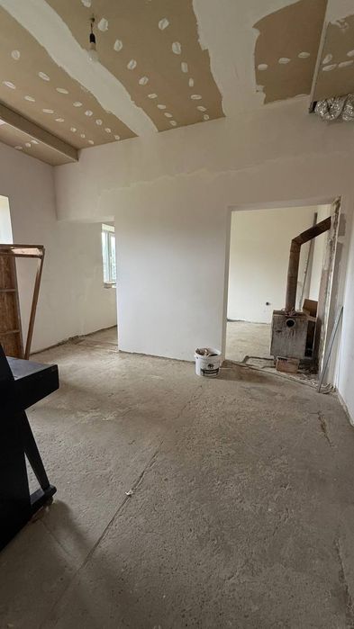 House by the address st. Tkachuka Petra (area 141,8 m²) - Atlanta.ua - photo 11