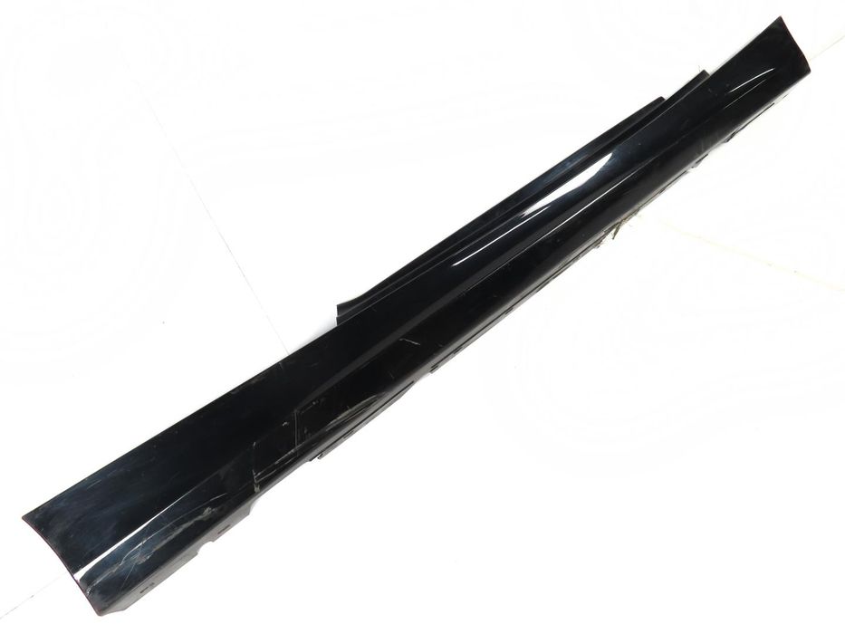 Embaladeira Bmw 1 Ref: 51777046348/7183234 2006 - 2013