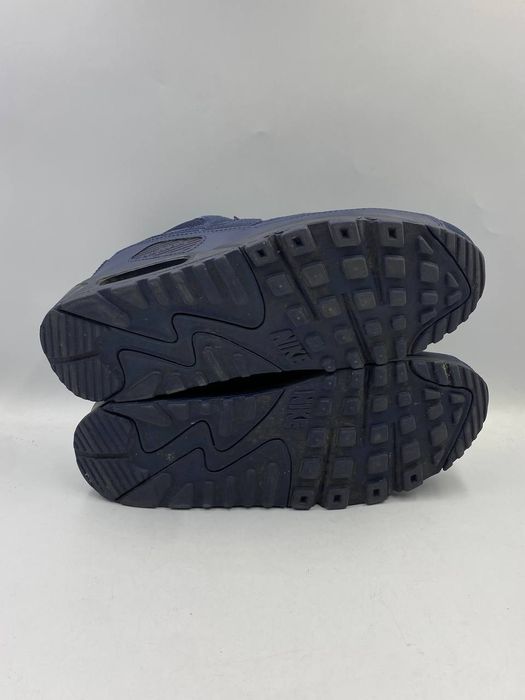 Кросівки Nike Air Max 90 Розмір 43