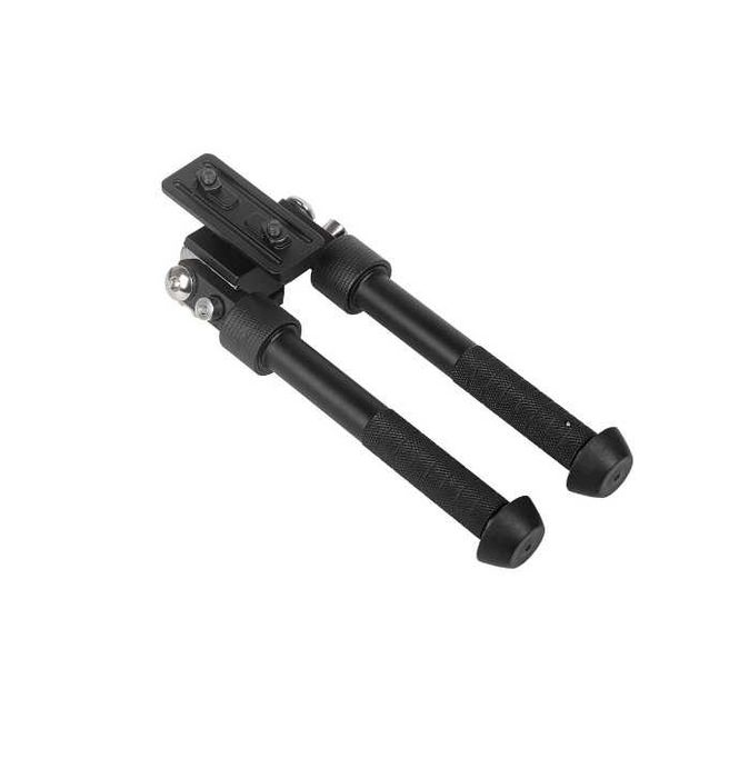 Сошки для гвинтівки Atlas Bipod з кріпленням M-LOK