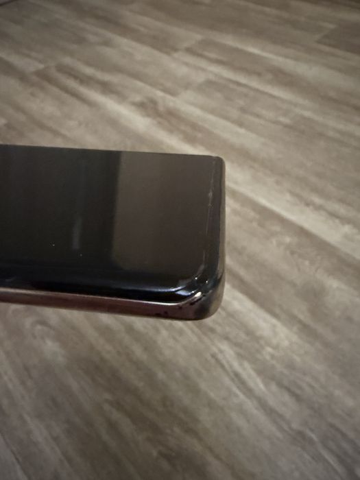 Продам телефон infinix zero 30 4g