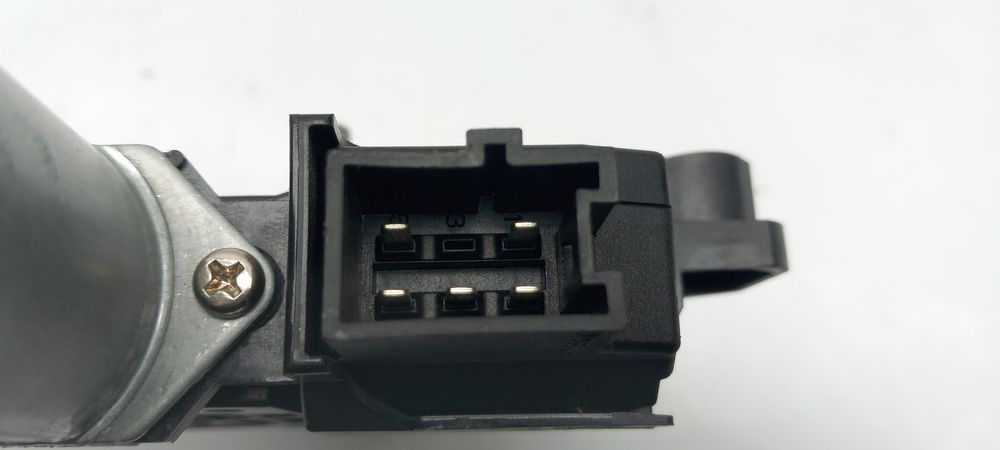 Motor vidro trás direito MERCEDES-BENZ Classe C Carrinha (S205)