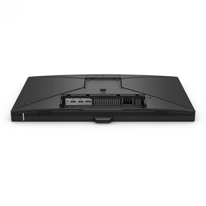 Монітор ігровий BenQ EX2510S Dark Grey