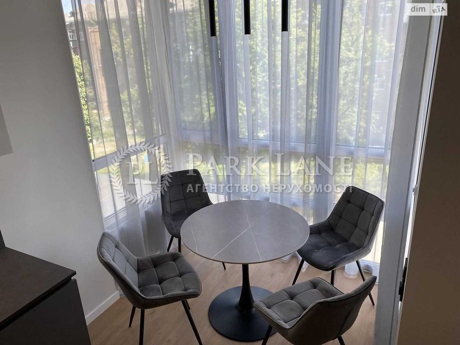 2-кімнатна квартира за адресою (площа 54 м²) - Atlanta.ua - фото 4