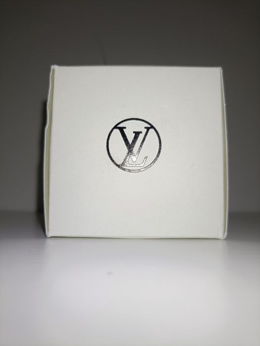 Louis Vuitton Imagination