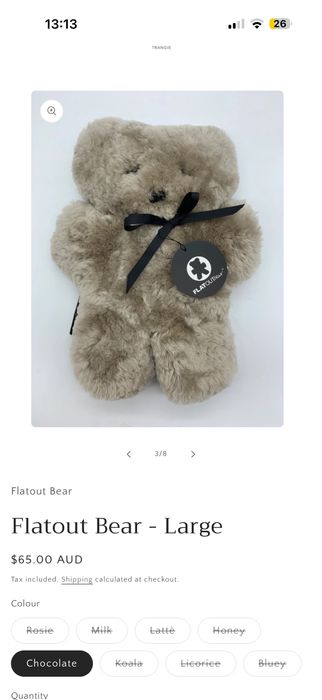 Fisher price видра chicco ведмедик jellycat зайчик doudou