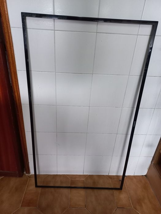 Peças de TV Samsung de 42 ate 55   parafusos