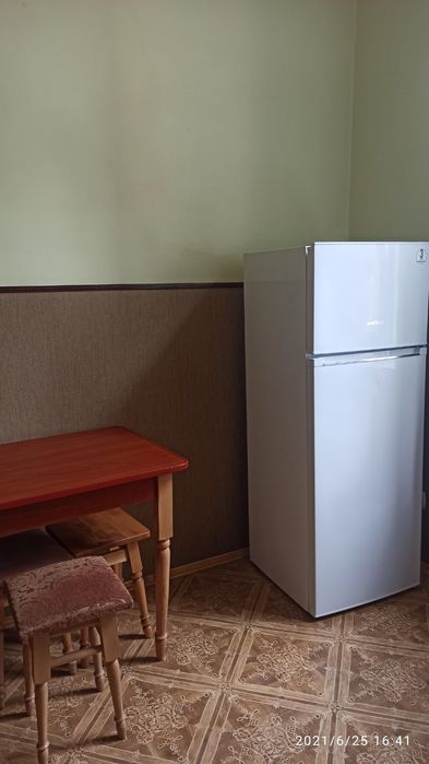 Квартира Стрий подобово