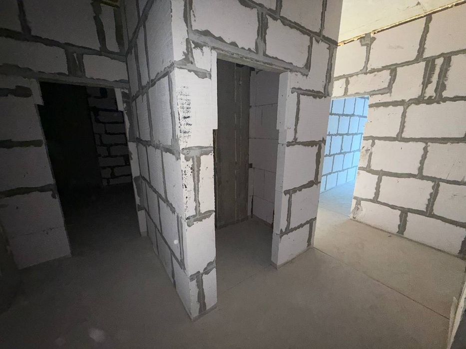 2-rooms apartment apartment by the address st. Kulikovo pole pl Oktyabrskoy revolyutsii pl (area 90,5 m²) - Atlanta.ua - photo 16