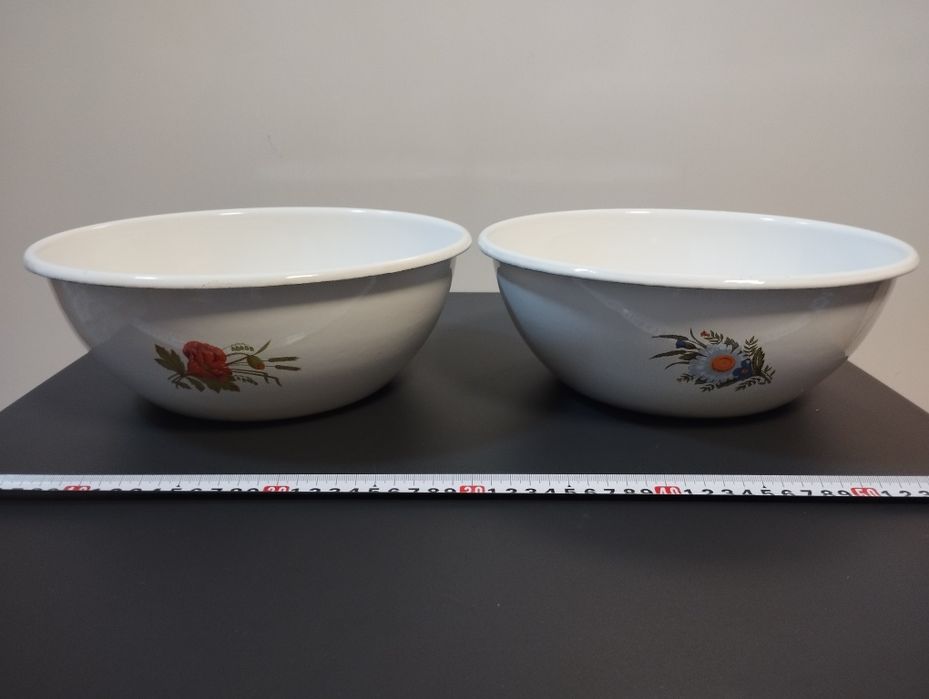 Сервізи, посуд радянських часів