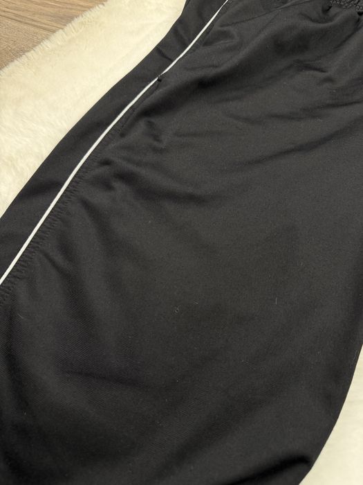 Спортивні Штани Nike