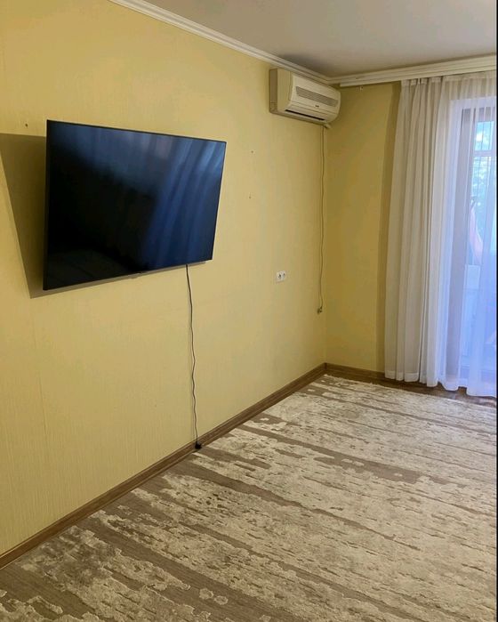 3 кв Шевченківський район