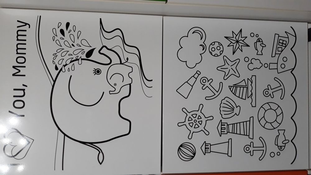 Nakładki vox young users