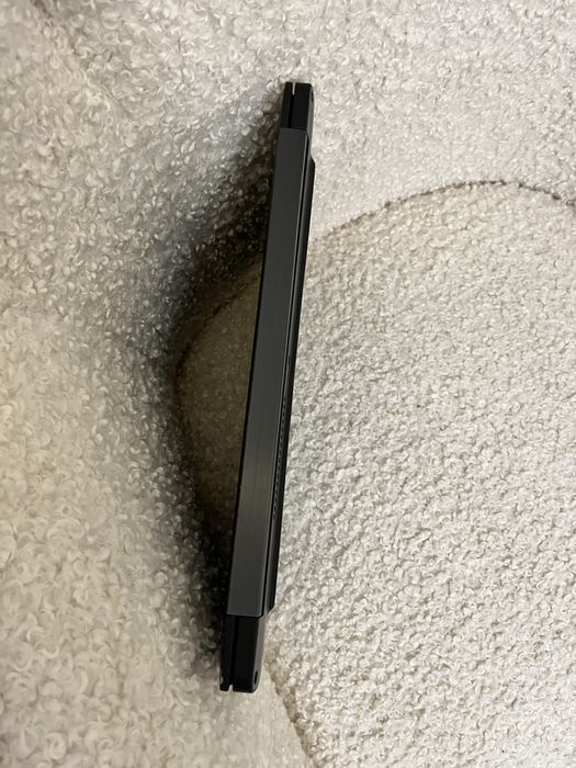 Dell latitude 7390 i7-8650u 13.3inch FHDips