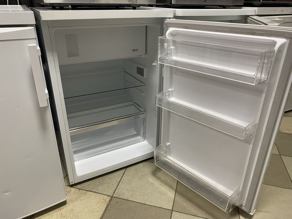 Холодильник LIEBHERR gh 1020 85 см б/в