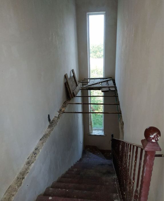 Дом по адресу ул. Экономичная (площадь 191,5 м²) - Atlanta.ua - фото 13