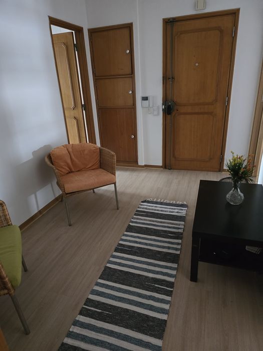 Quarto para alugar na PORTELA