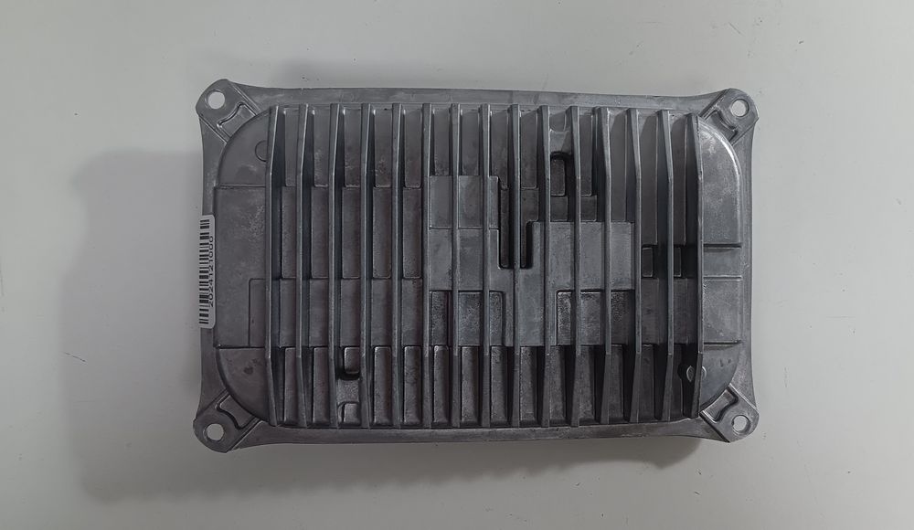 Módulo de controlo de luz LED Mercedes Ref: A176.900.41.04