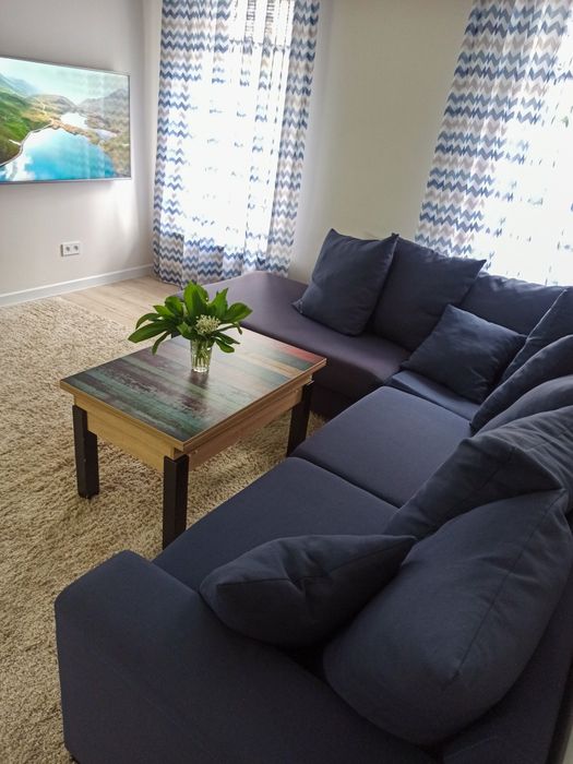 ДОМ у моря, на 6-7 человек, коттедж, 16 ст. Золотой Берег