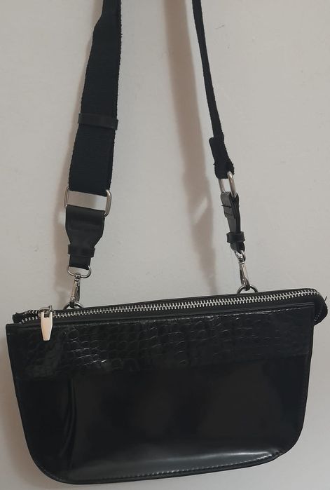 Mala zara media nova