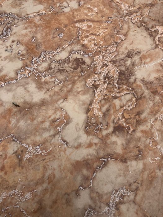 Tijoleira usada 35x35cm (280 peças)