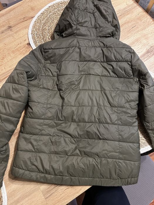 Kurtka Pull&Bear rozmiar M