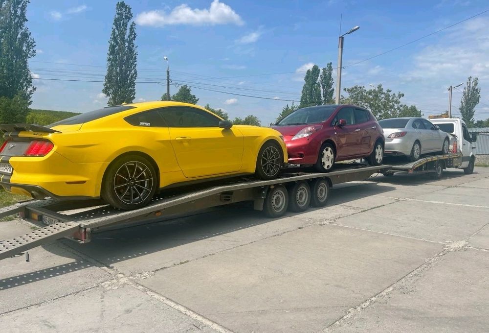 Евакуатор‼️Подольск Одеса Эвакуатор Котовск Балта Кодима Ананьїв Окна