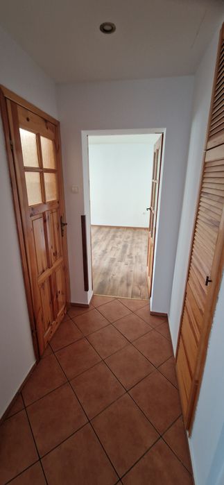 Mieszkanie Pila centrum