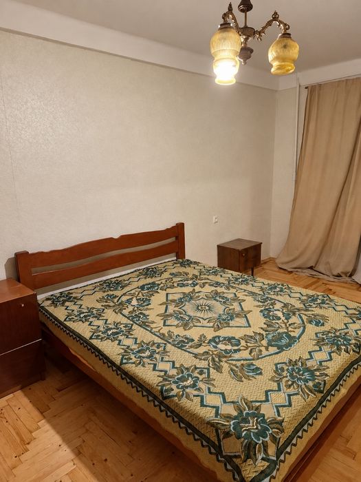 Оренда 1-кімнатної квартири, вул. Гудименка, 15 — 9 000 грн