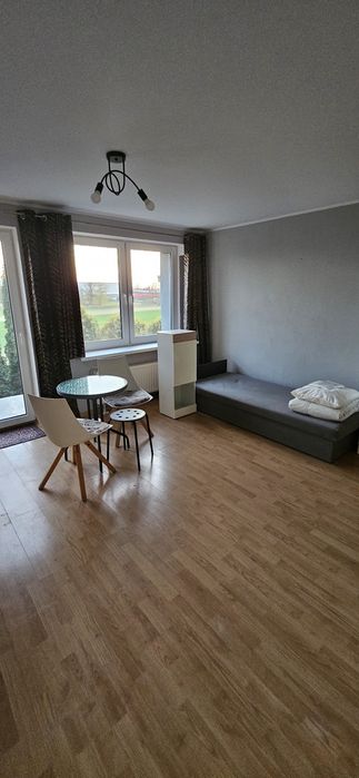 Noclegi pracownicze kwatery