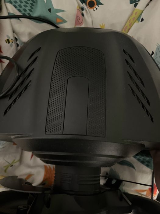 ZT 300 ☆ T-Shirt - Traktor - DDR - Kombinat Fortschritt - Agrar In Sachsen-Anhalt - Haldensleben - Foto 3