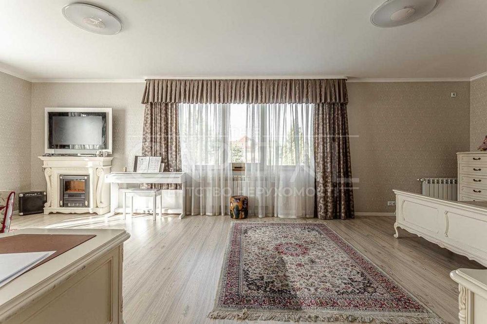 Продаж будинку у Києві, Печерський р-н