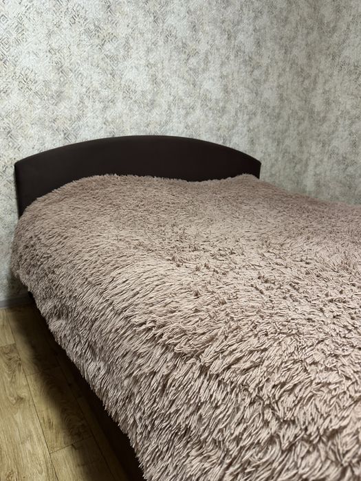 Накидка (покривало)