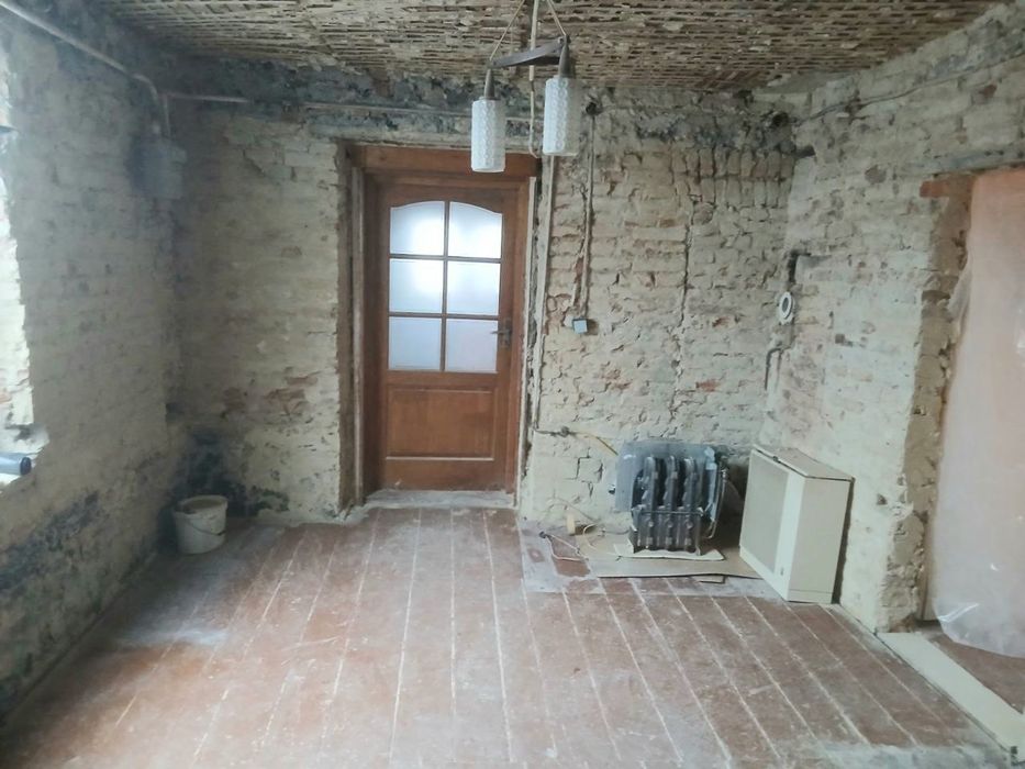 Продаж Будинок вул Миргородська